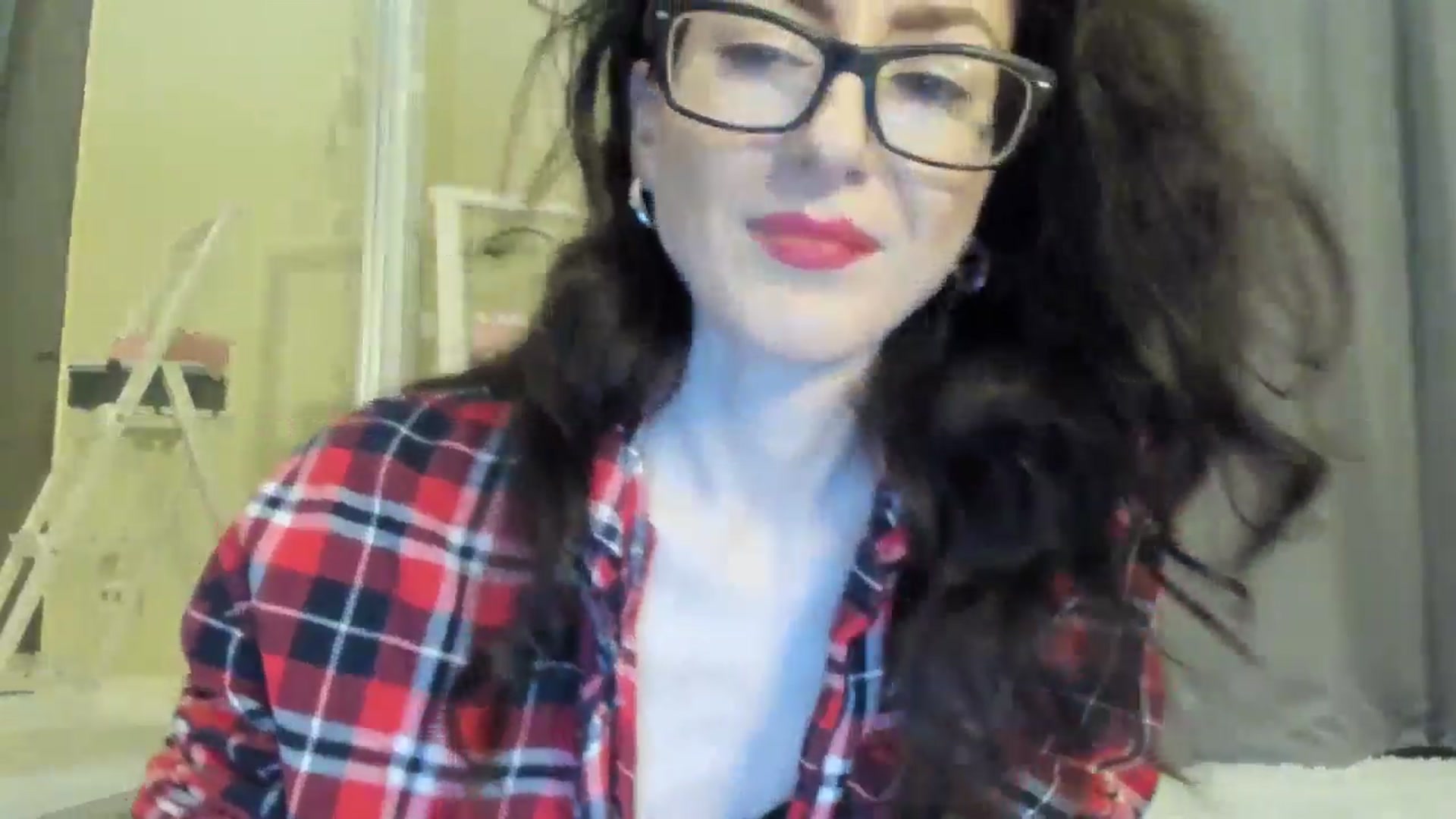 Gallery image thumbnail from Baby_Jewel's myfreecams stream on, 07/30/2025, 13:37 image 17 of 20