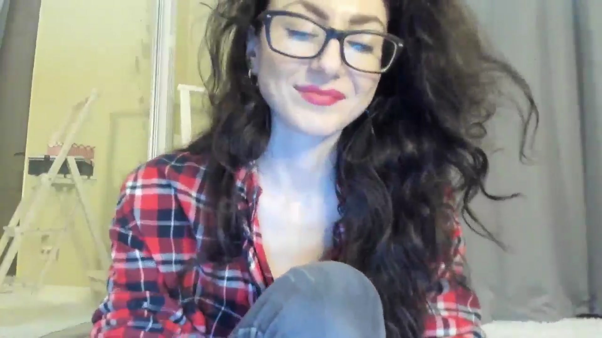Gallery image thumbnail from Baby_Jewel's myfreecams stream on, 07/30/2025, 13:37 image 19 of 20