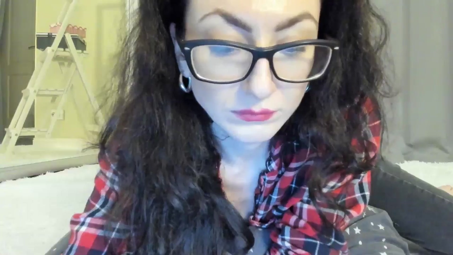 Gallery image thumbnail from Baby_Jewel's myfreecams stream on, 07/30/2025, 16:06 image 7 of 20