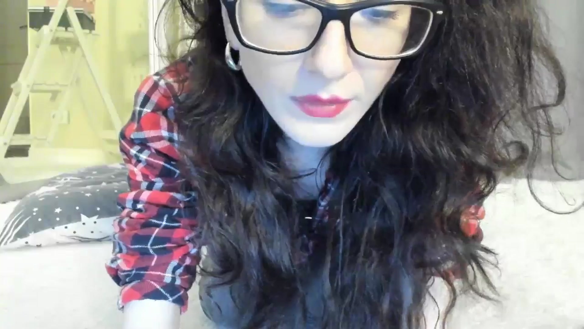 Gallery image thumbnail from Baby_Jewel's myfreecams stream on, 07/30/2025, 16:06 image 3 of 20