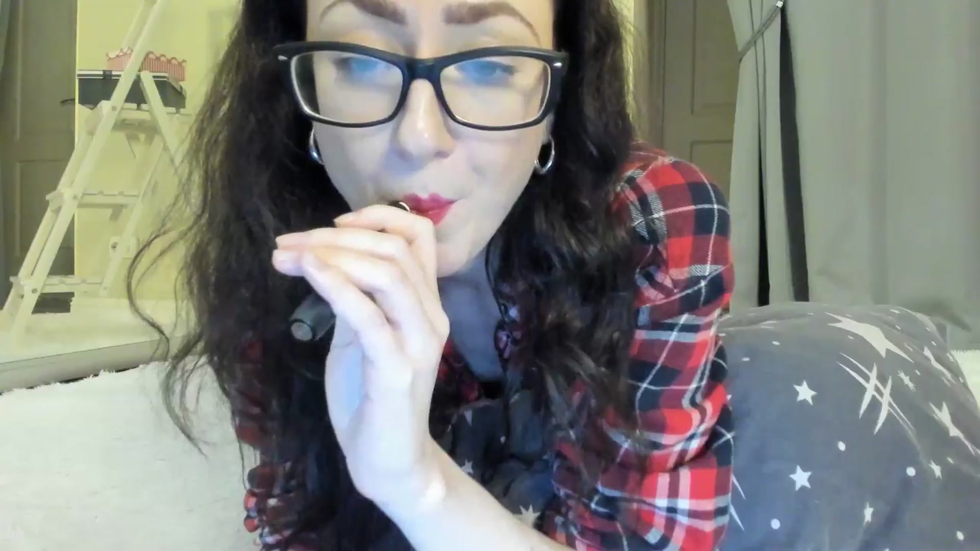 Gallery image thumbnail from Baby_Jewel's myfreecams stream on, 07/30/2025, 16:06 image 14 of 20