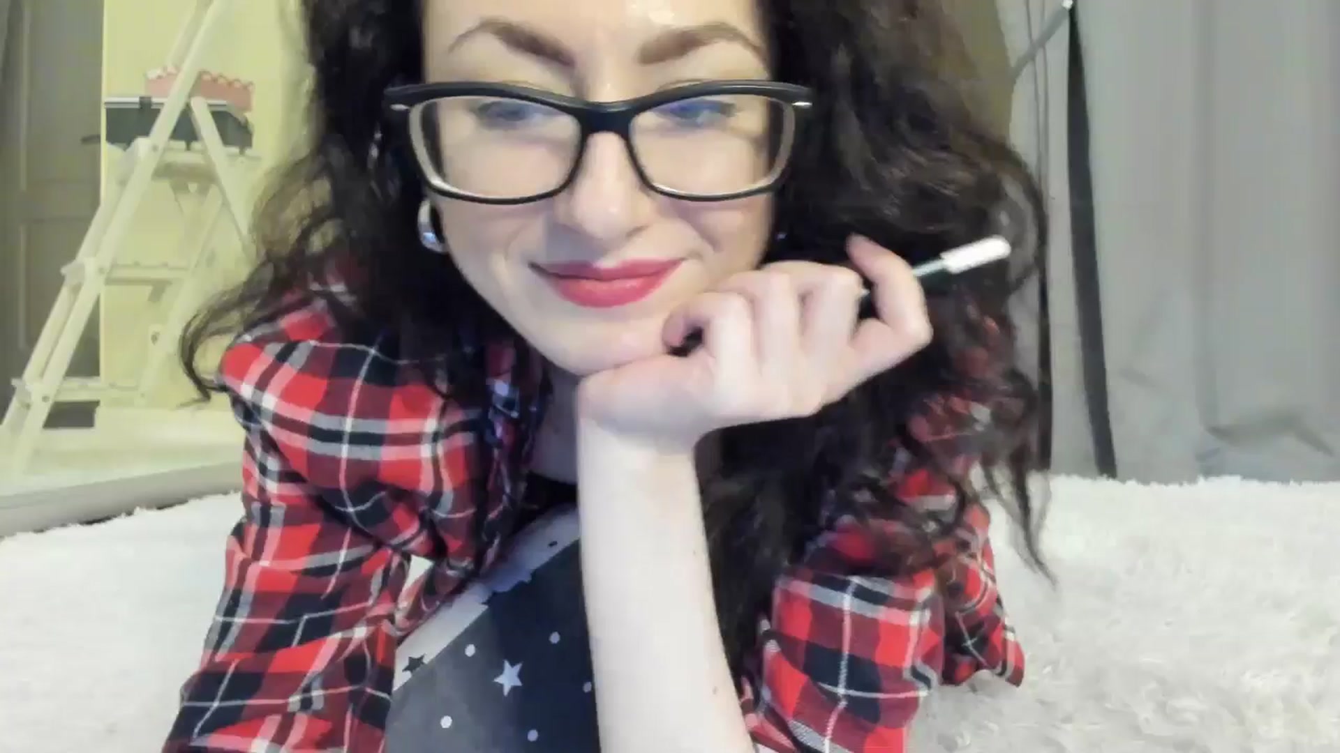 Gallery image thumbnail from Baby_Jewel's myfreecams stream on, 07/30/2025, 16:06 image 18 of 20