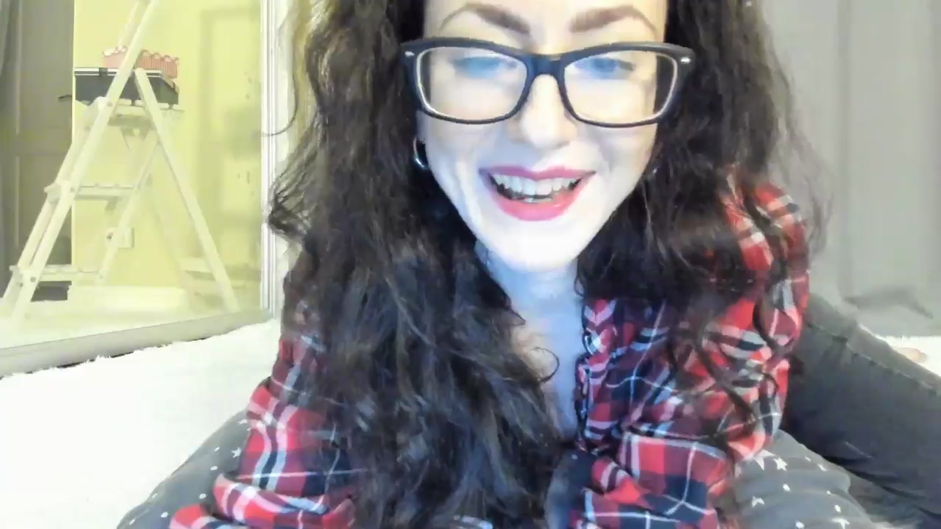 Gallery image thumbnail from Baby_Jewel's myfreecams stream on, 07/30/2025, 16:06 image 9 of 20