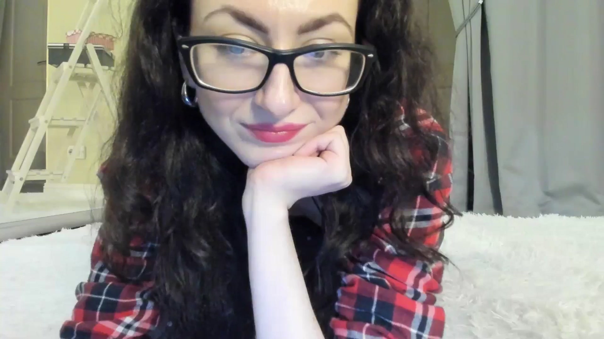 Gallery image thumbnail from Baby_Jewel's myfreecams stream on, 07/30/2025, 16:06 image 17 of 20