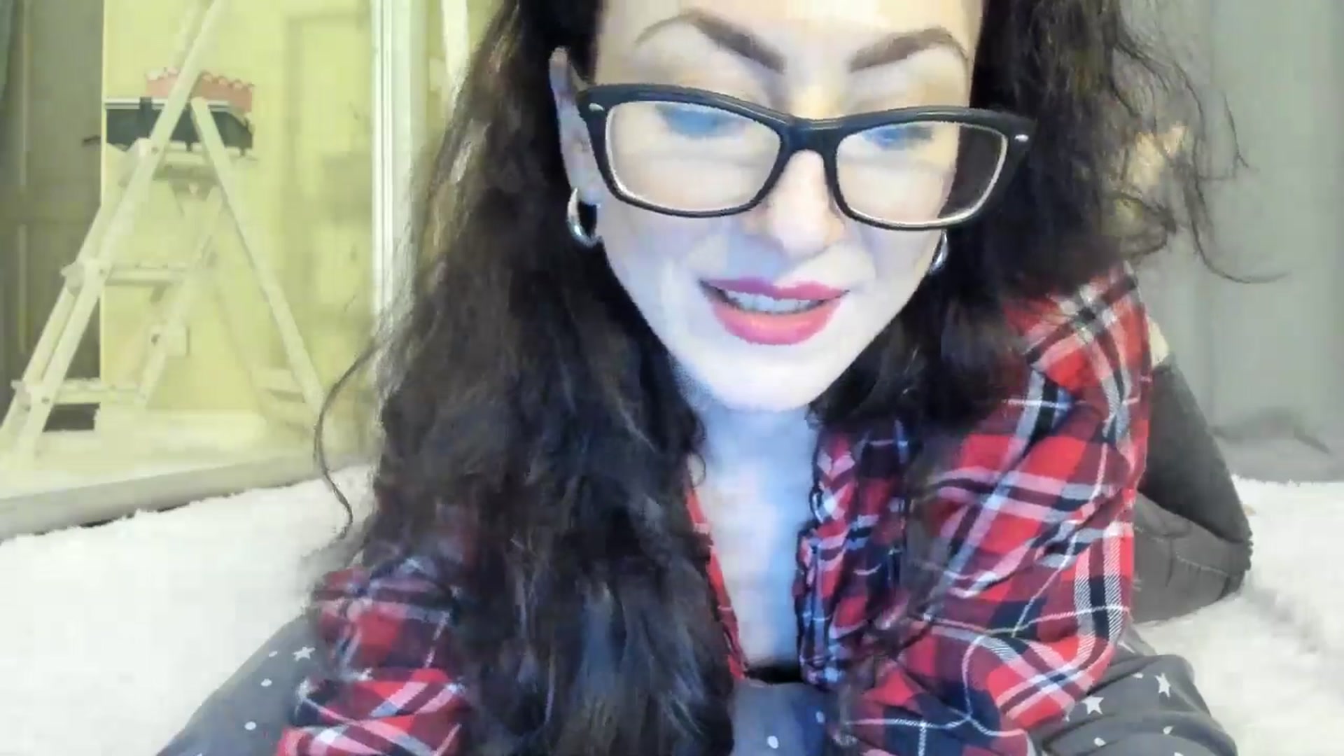 Gallery image thumbnail from Baby_Jewel's myfreecams stream on, 07/30/2025, 16:06 image 8 of 20