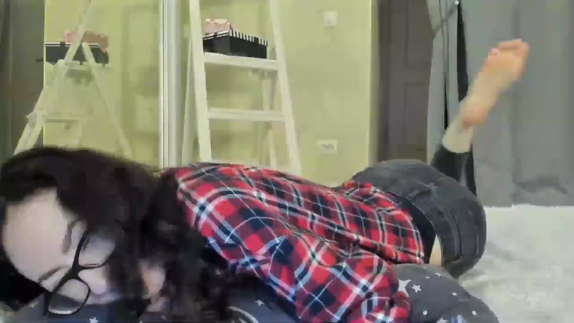 Gallery image thumbnail from Baby_Jewel's myfreecams stream on, 07/30/2025, 16:06 image 16 of 20