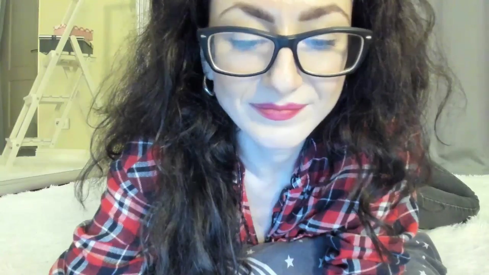 Gallery image thumbnail from Baby_Jewel's myfreecams stream on, 07/30/2025, 16:06 image 6 of 20