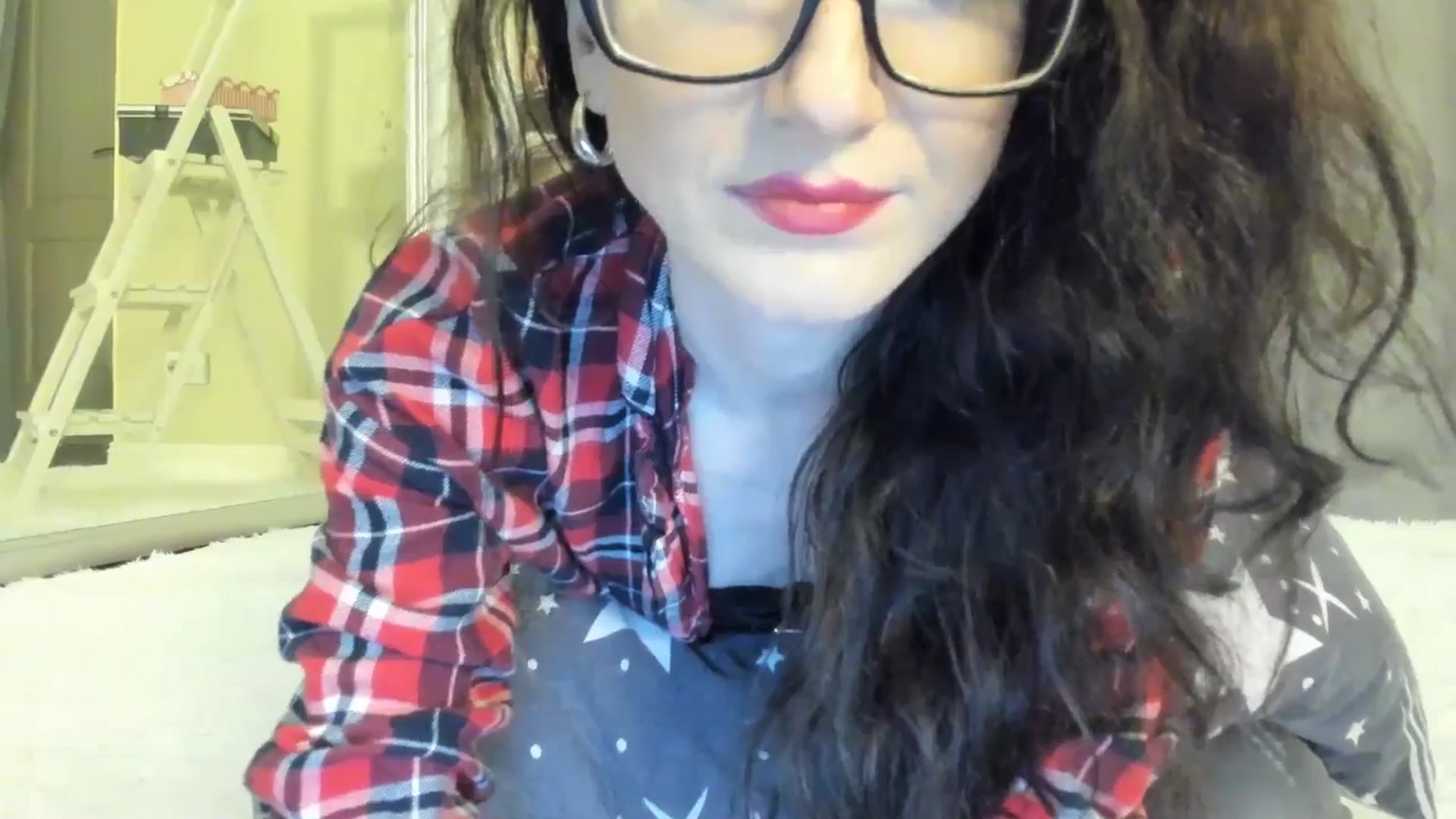 Gallery image thumbnail from Baby_Jewel's myfreecams stream on, 07/30/2025, 16:06 image 4 of 20