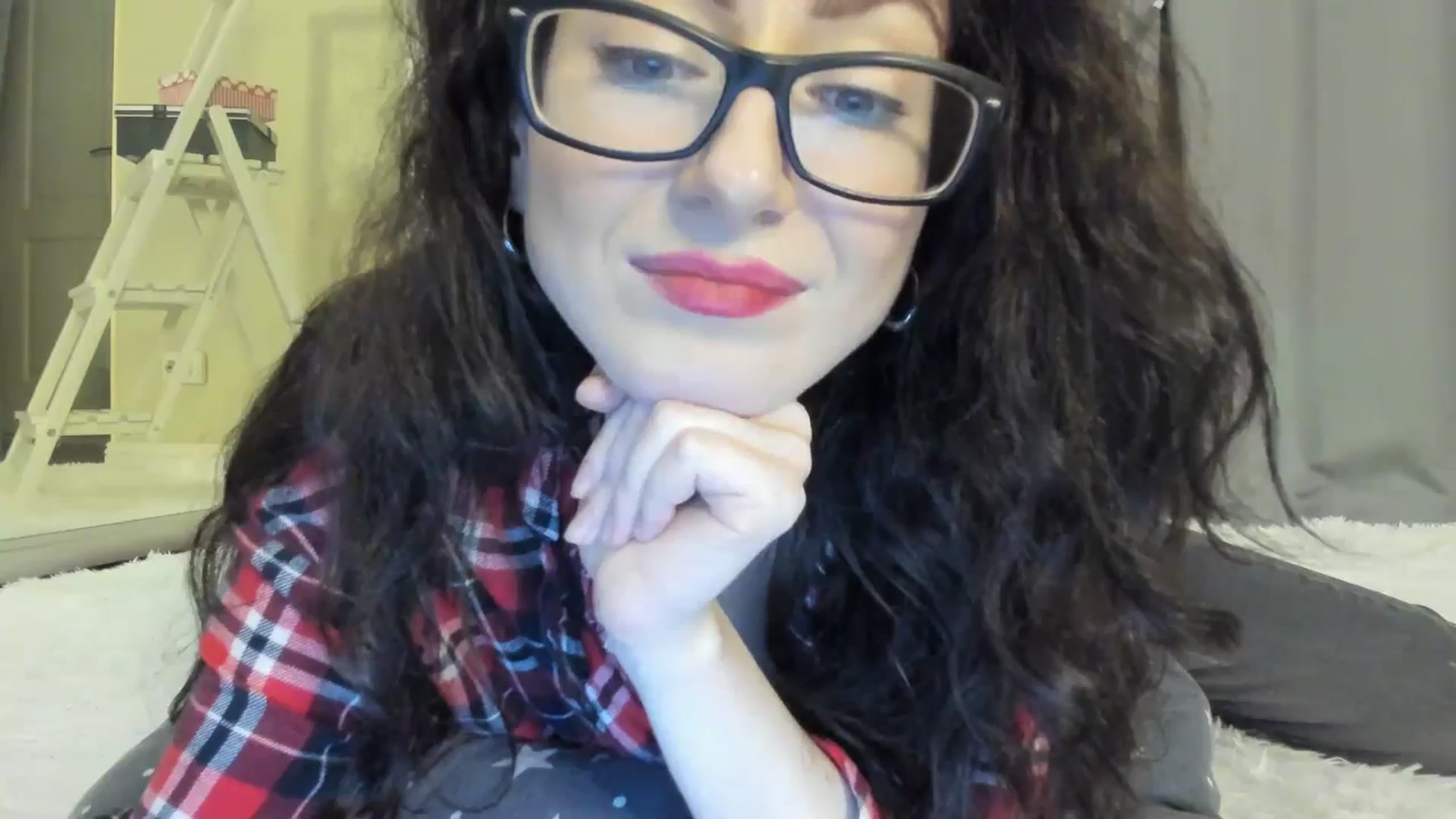 Gallery image thumbnail from Baby_Jewel's myfreecams stream on, 07/30/2025, 16:06 image 20 of 20