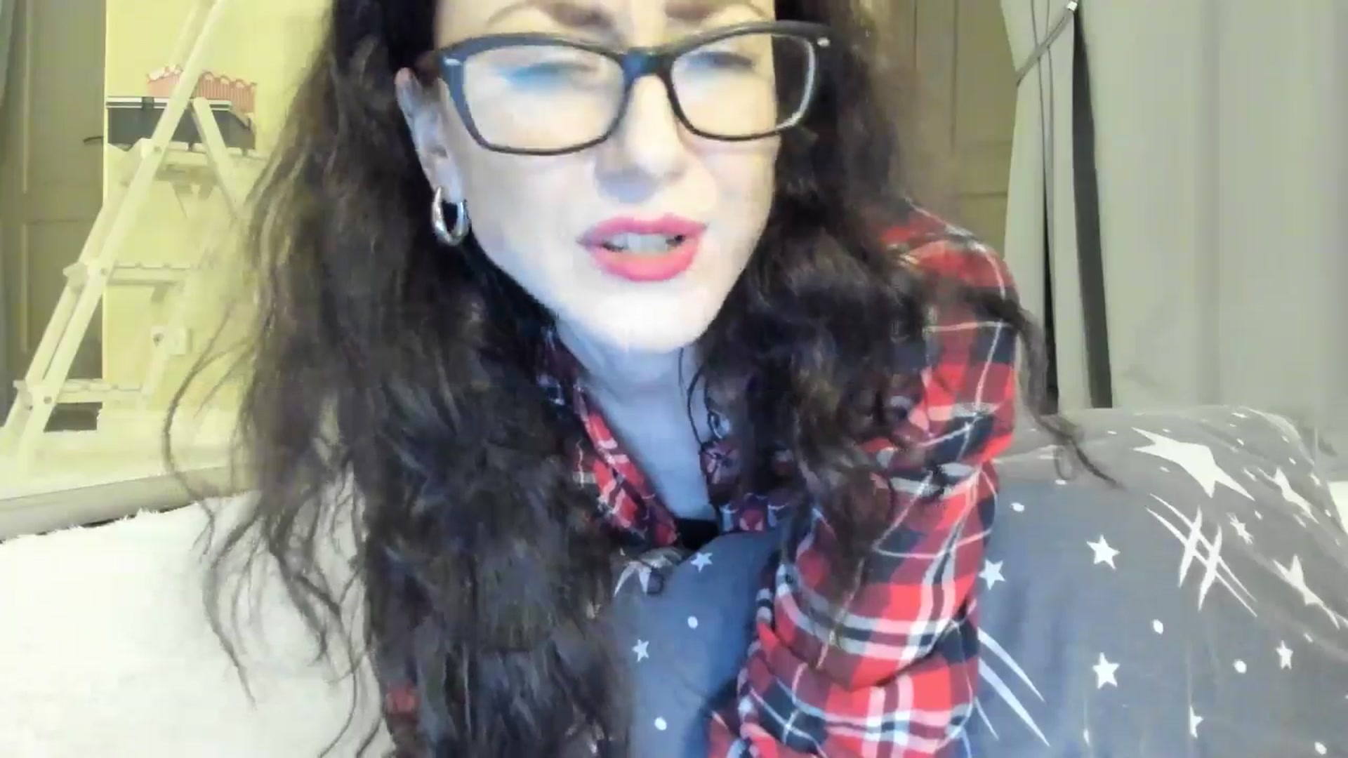 Gallery image thumbnail from Baby_Jewel's myfreecams stream on, 07/30/2025, 16:06 image 13 of 20