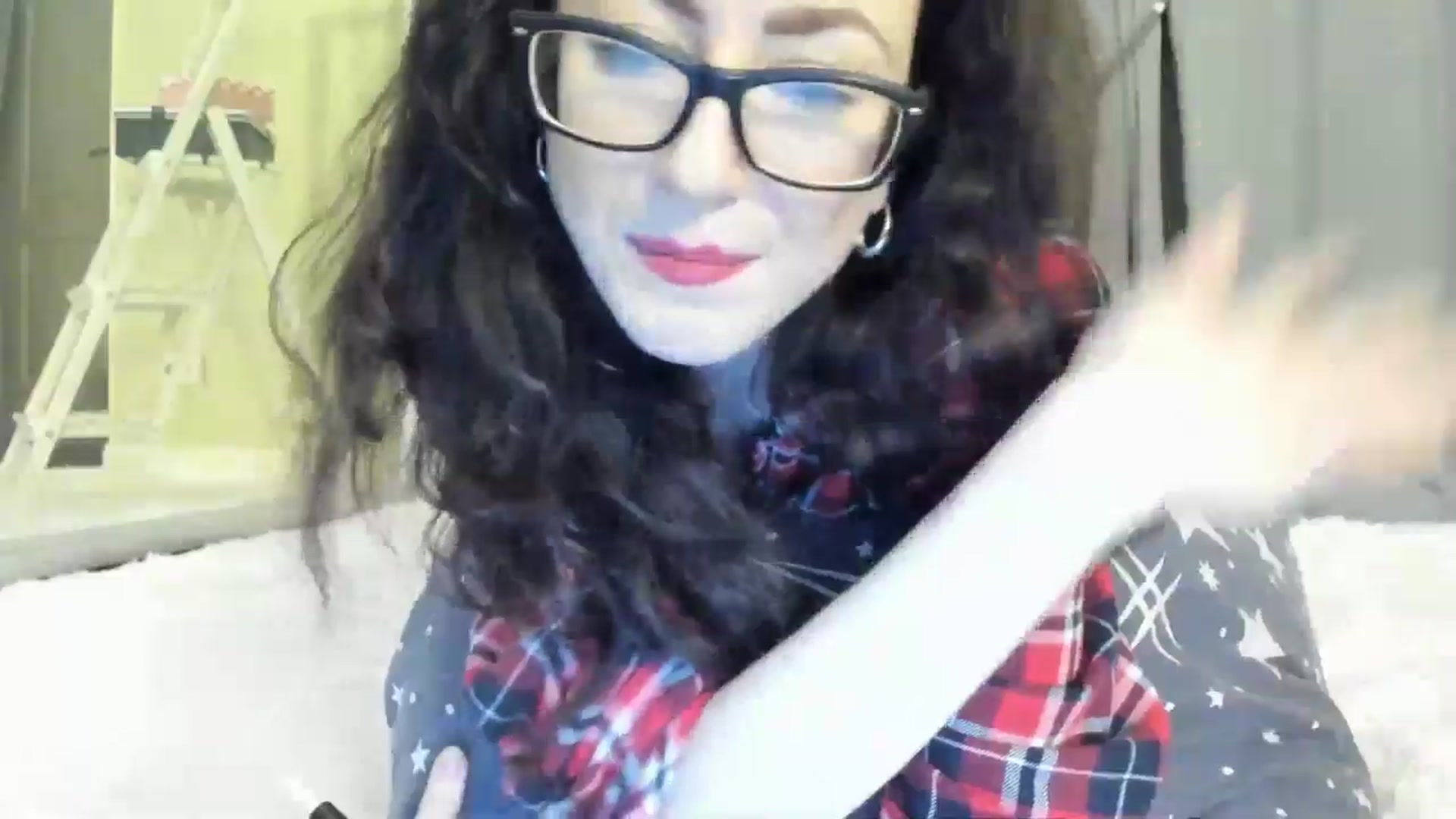 Gallery image thumbnail from Baby_Jewel's myfreecams stream on, 07/30/2025, 16:06 image 11 of 20