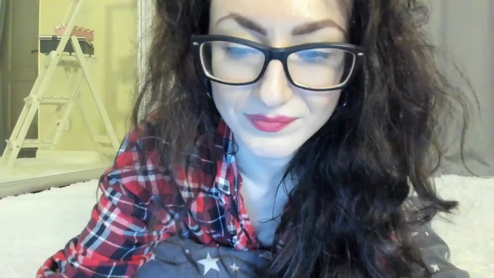 Gallery image thumbnail from Baby_Jewel's myfreecams stream on, 07/30/2025, 16:06 image 5 of 20