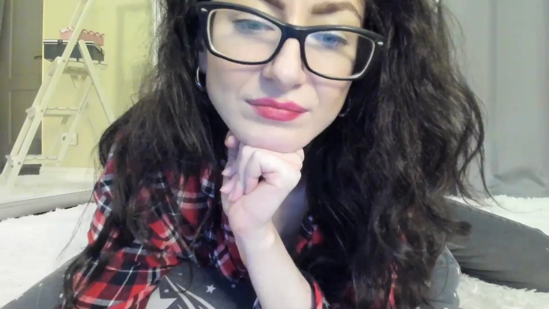 Gallery image thumbnail from Baby_Jewel's myfreecams stream on, 07/30/2025, 16:06 image 19 of 20