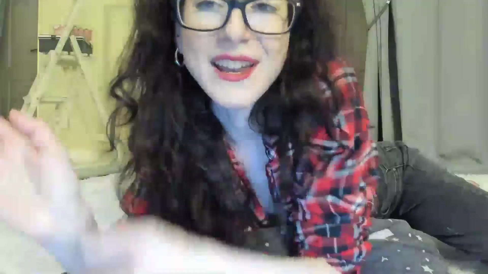 Gallery image thumbnail from Baby_Jewel's myfreecams stream on, 07/30/2025, 16:06 image 10 of 20