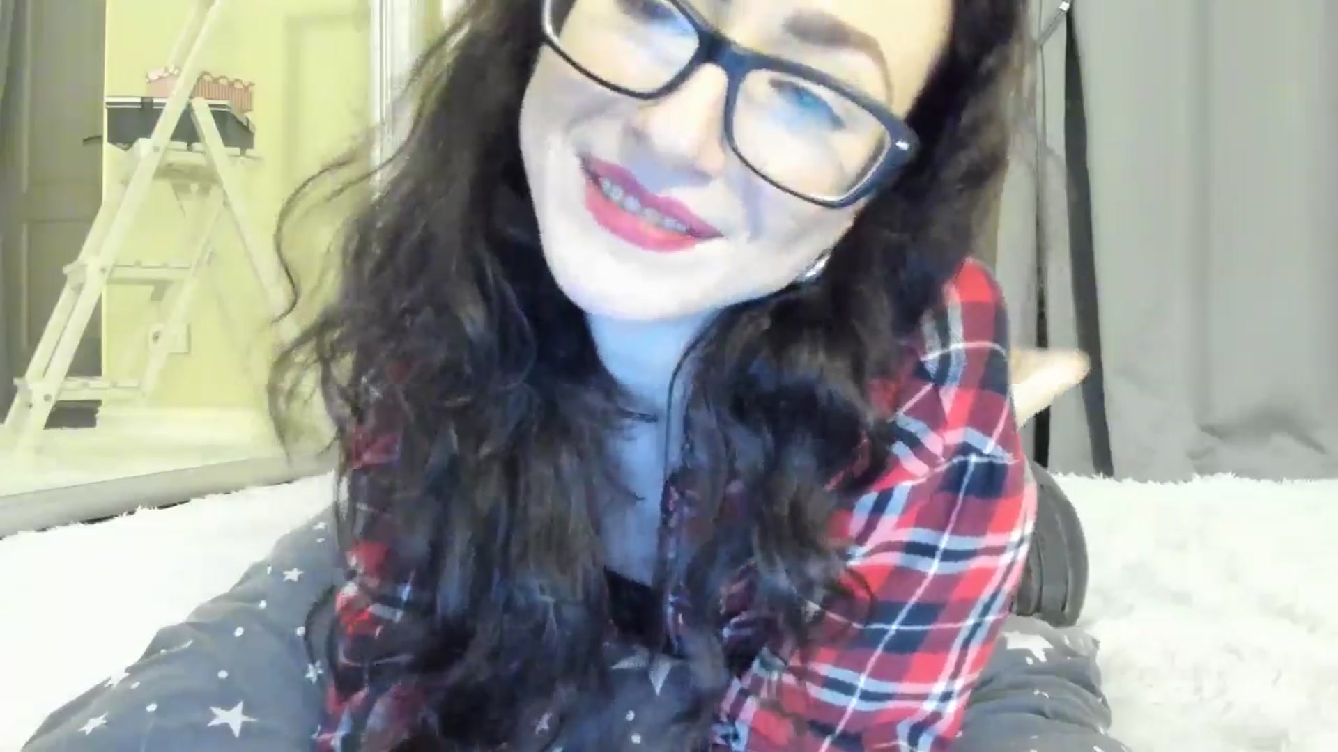 Gallery image thumbnail from Baby_Jewel's myfreecams stream on, 07/30/2025, 16:06 image 15 of 20
