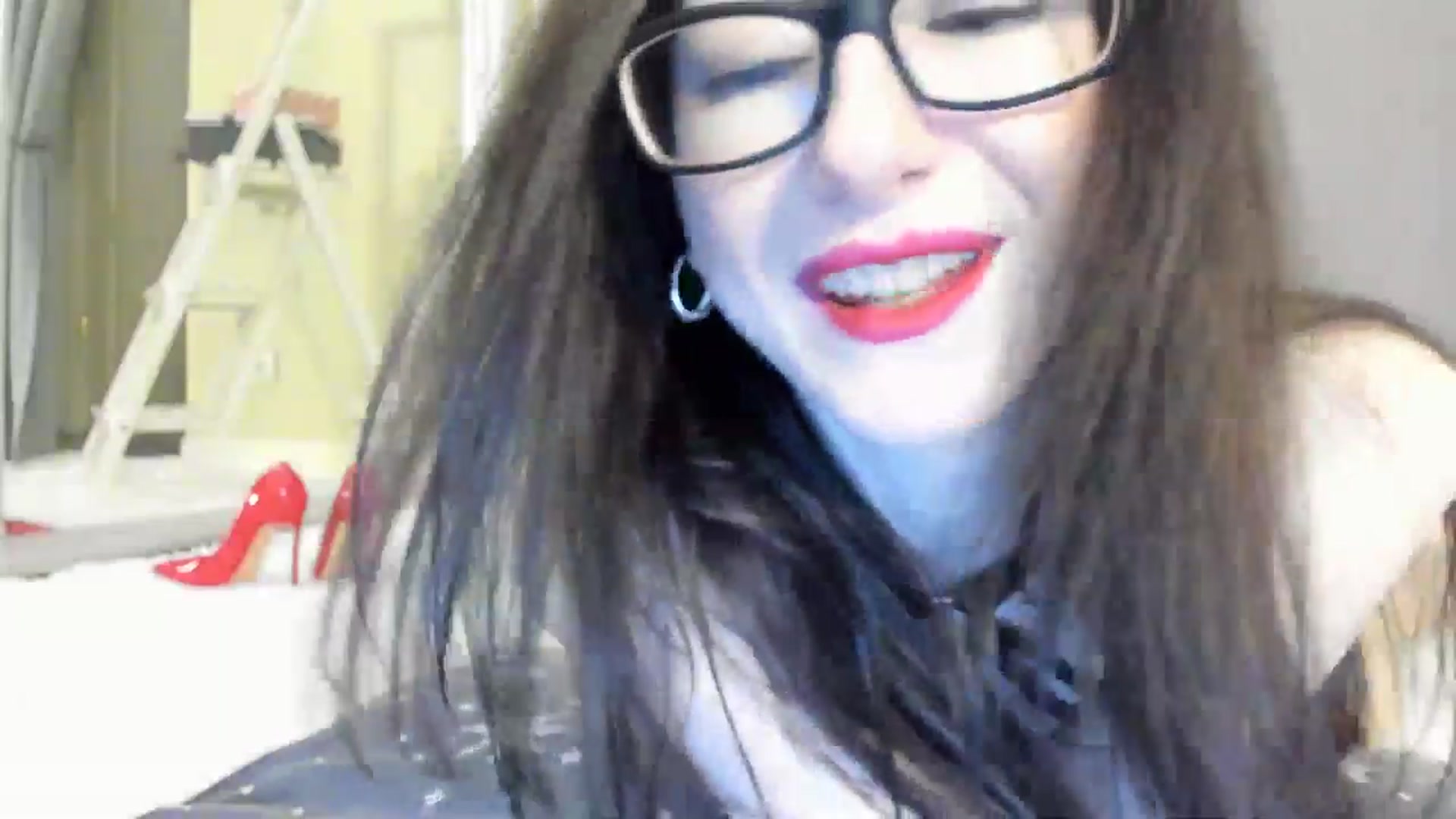 Gallery image thumbnail from Baby_Jewel's myfreecams stream on, 07/31/2025, 12:49 image 4 of 20