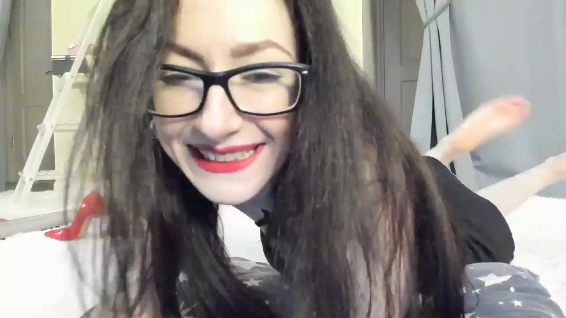 Gallery image thumbnail from Baby_Jewel's myfreecams stream on, 07/31/2025, 12:49 image 1 of 20