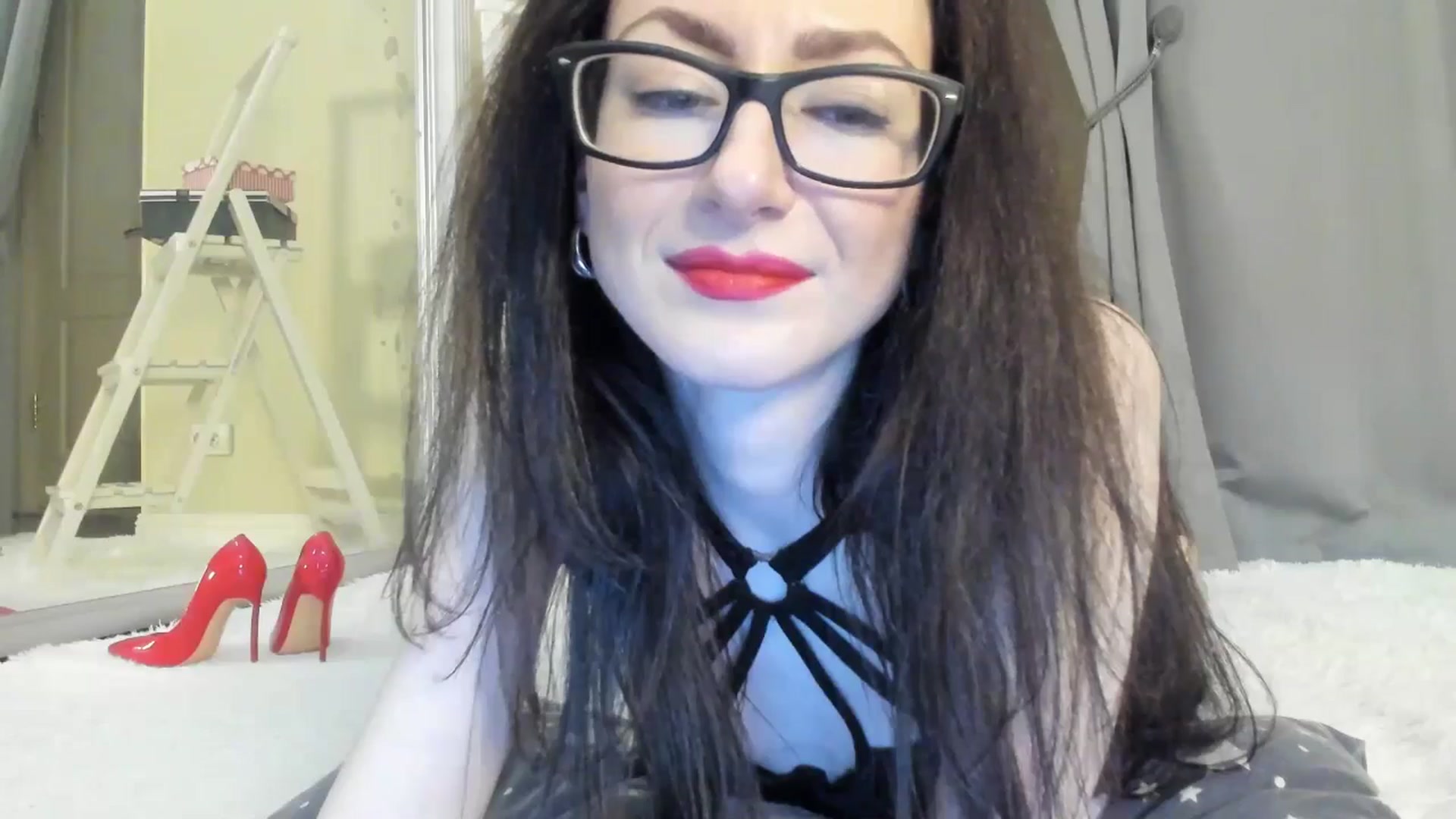 Gallery image thumbnail from Baby_Jewel's myfreecams stream on, 07/31/2025, 12:49 image 2 of 20