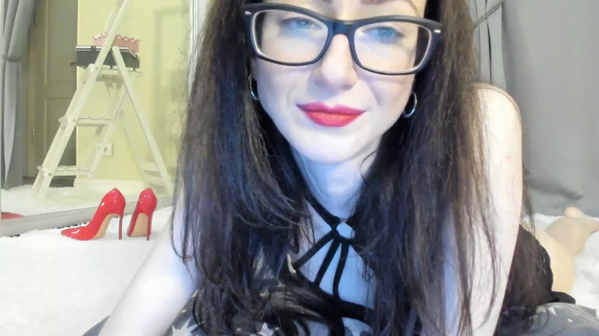 Gallery image thumbnail from Baby_Jewel's myfreecams stream on, 07/31/2025, 12:49 image 9 of 20