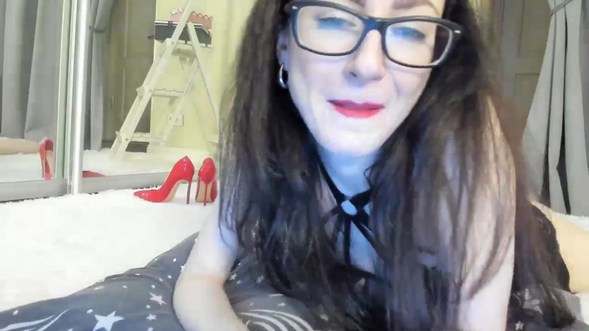 Gallery image thumbnail from Baby_Jewel's myfreecams stream on, 07/31/2025, 13:45 image 6 of 20