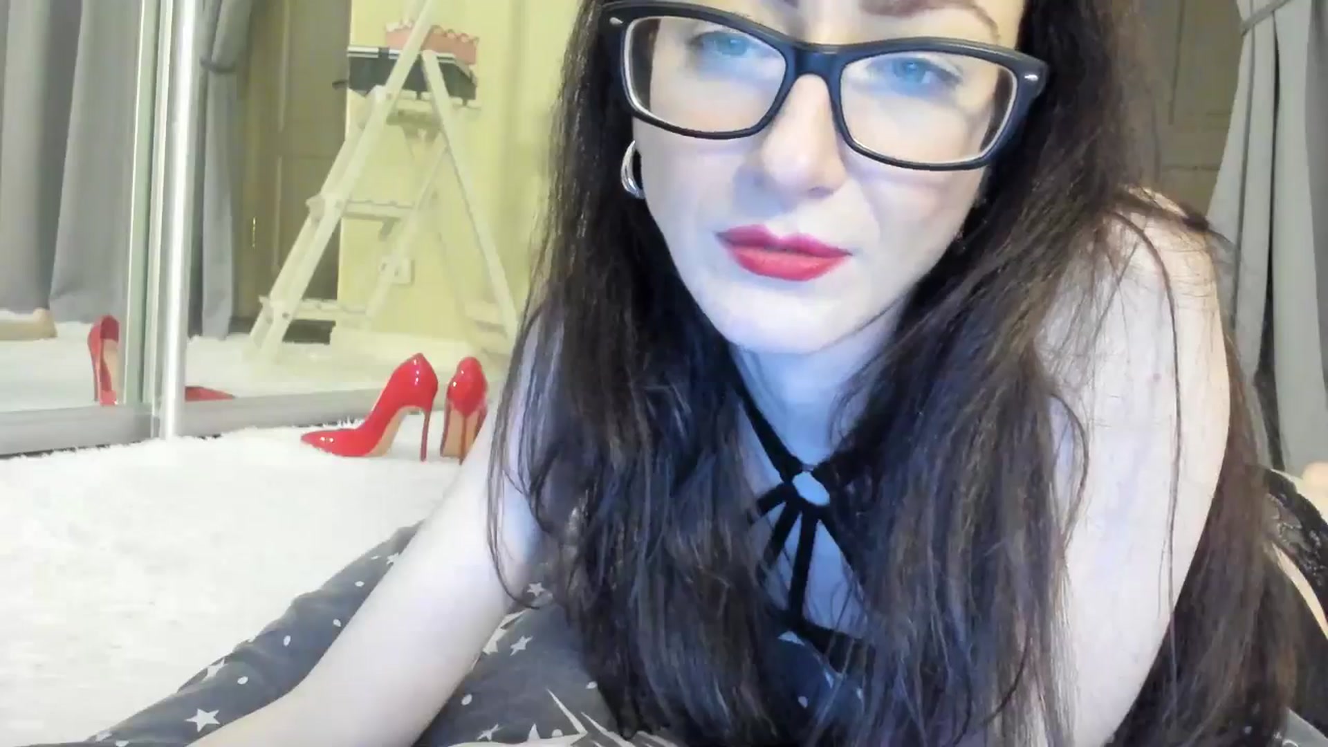 Gallery image thumbnail from Baby_Jewel's myfreecams stream on, 07/31/2025, 13:45 image 11 of 20