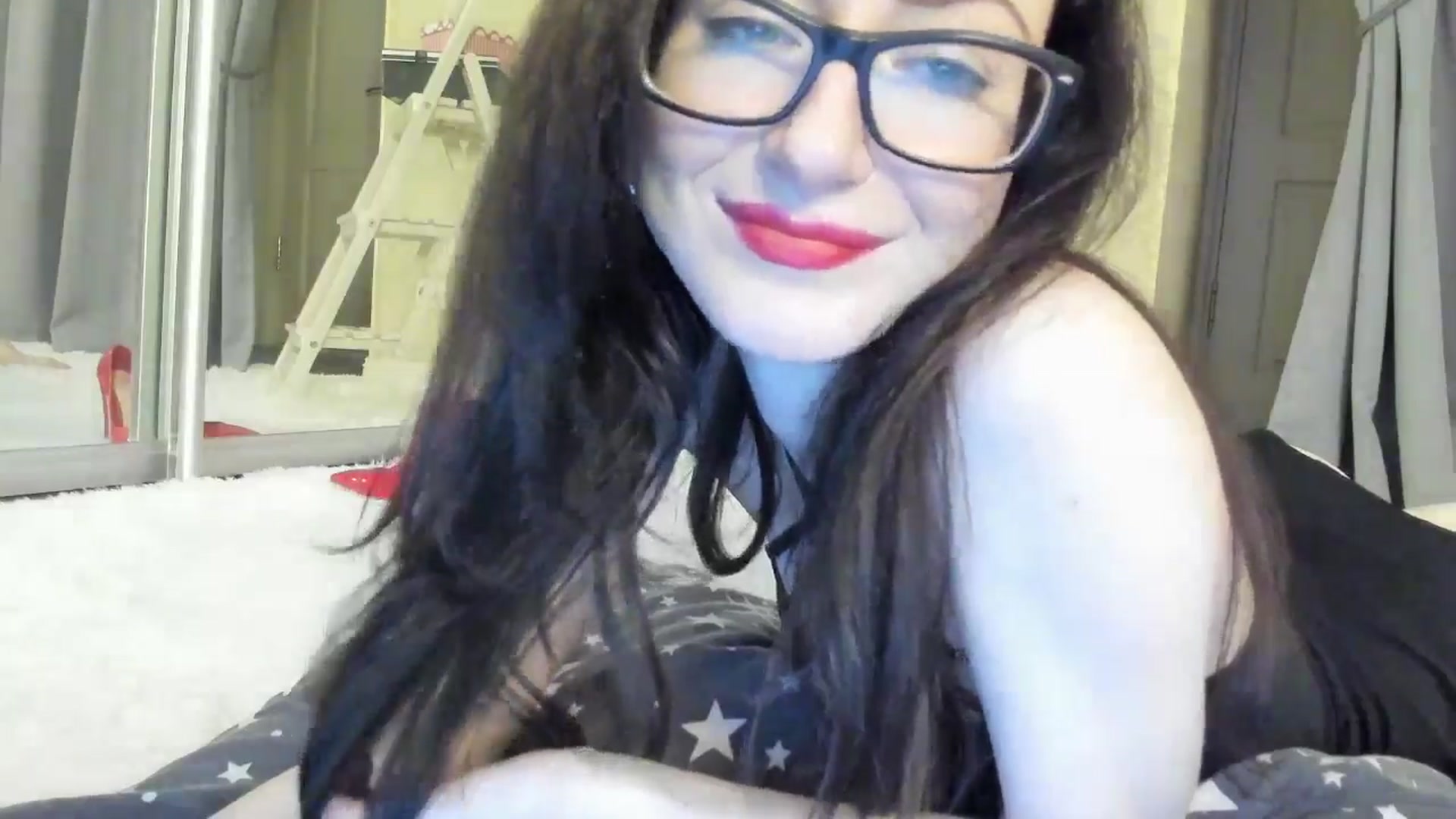 Gallery image thumbnail from Baby_Jewel's myfreecams stream on, 07/31/2025, 13:45 image 20 of 20