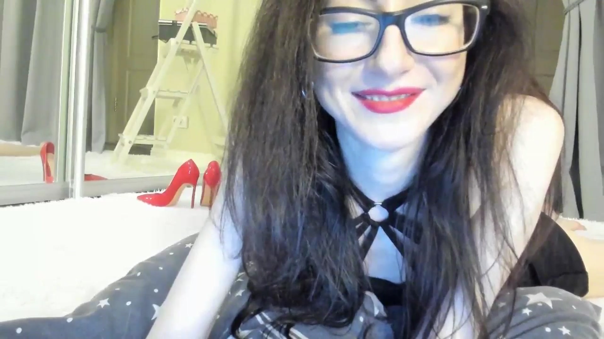 Gallery image thumbnail from Baby_Jewel's myfreecams stream on, 07/31/2025, 13:45 image 18 of 20