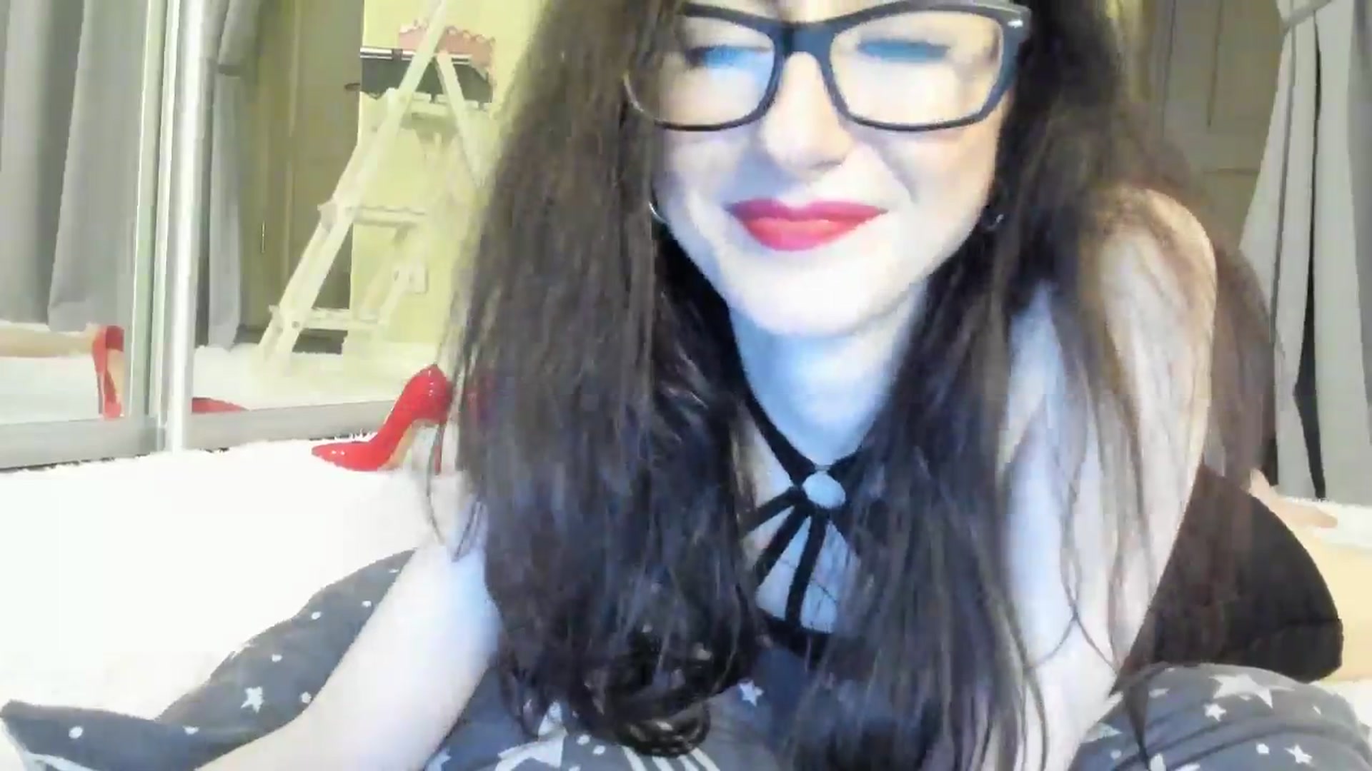 Gallery image thumbnail from Baby_Jewel's myfreecams stream on, 07/31/2025, 13:45 image 17 of 20