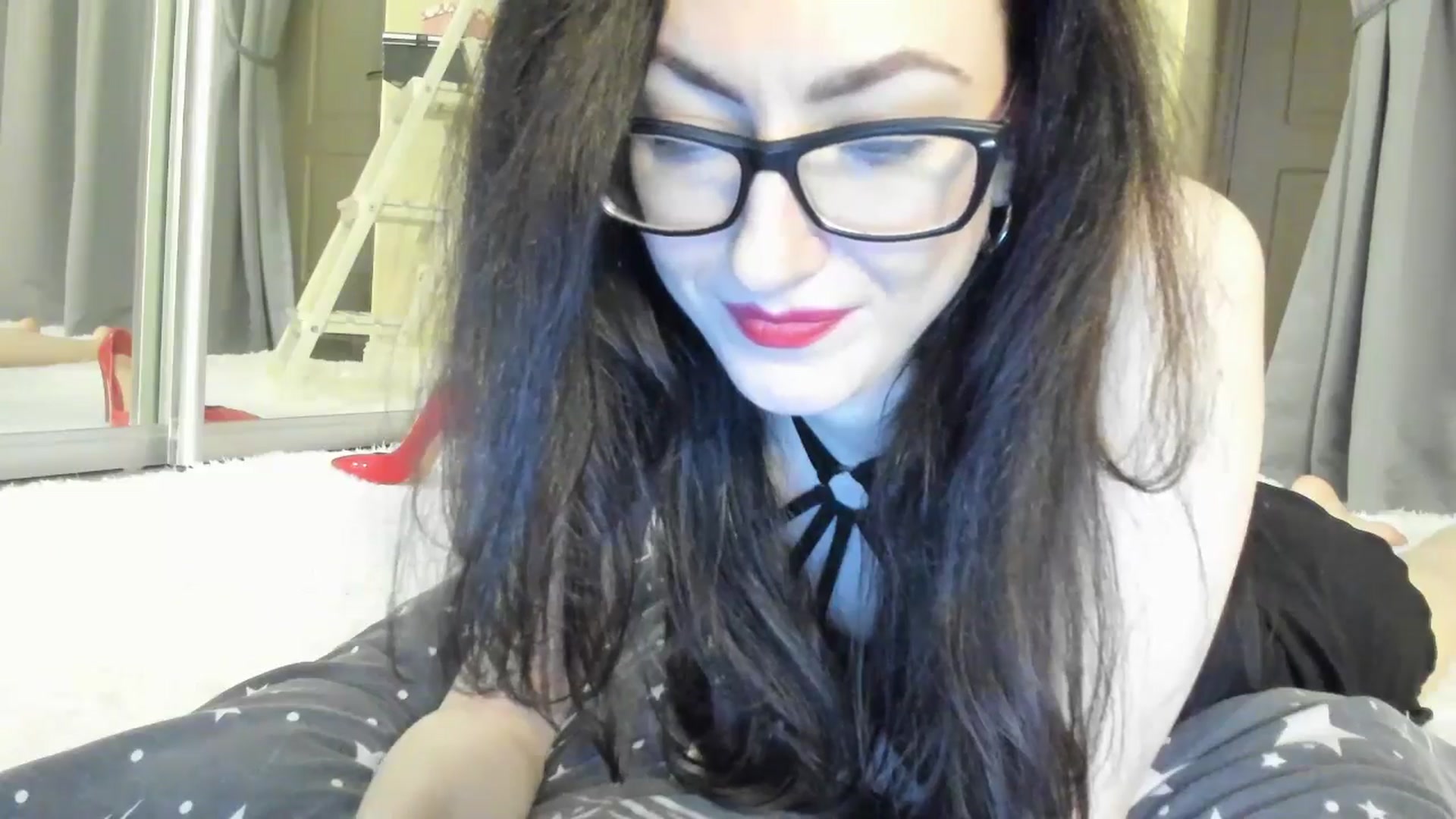 Gallery image thumbnail from Baby_Jewel's myfreecams stream on, 07/31/2025, 15:47 image 3 of 20