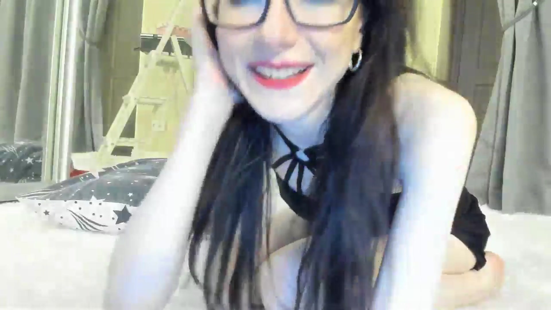 Gallery image thumbnail from Baby_Jewel's myfreecams stream on, 07/31/2025, 15:47 image 12 of 20