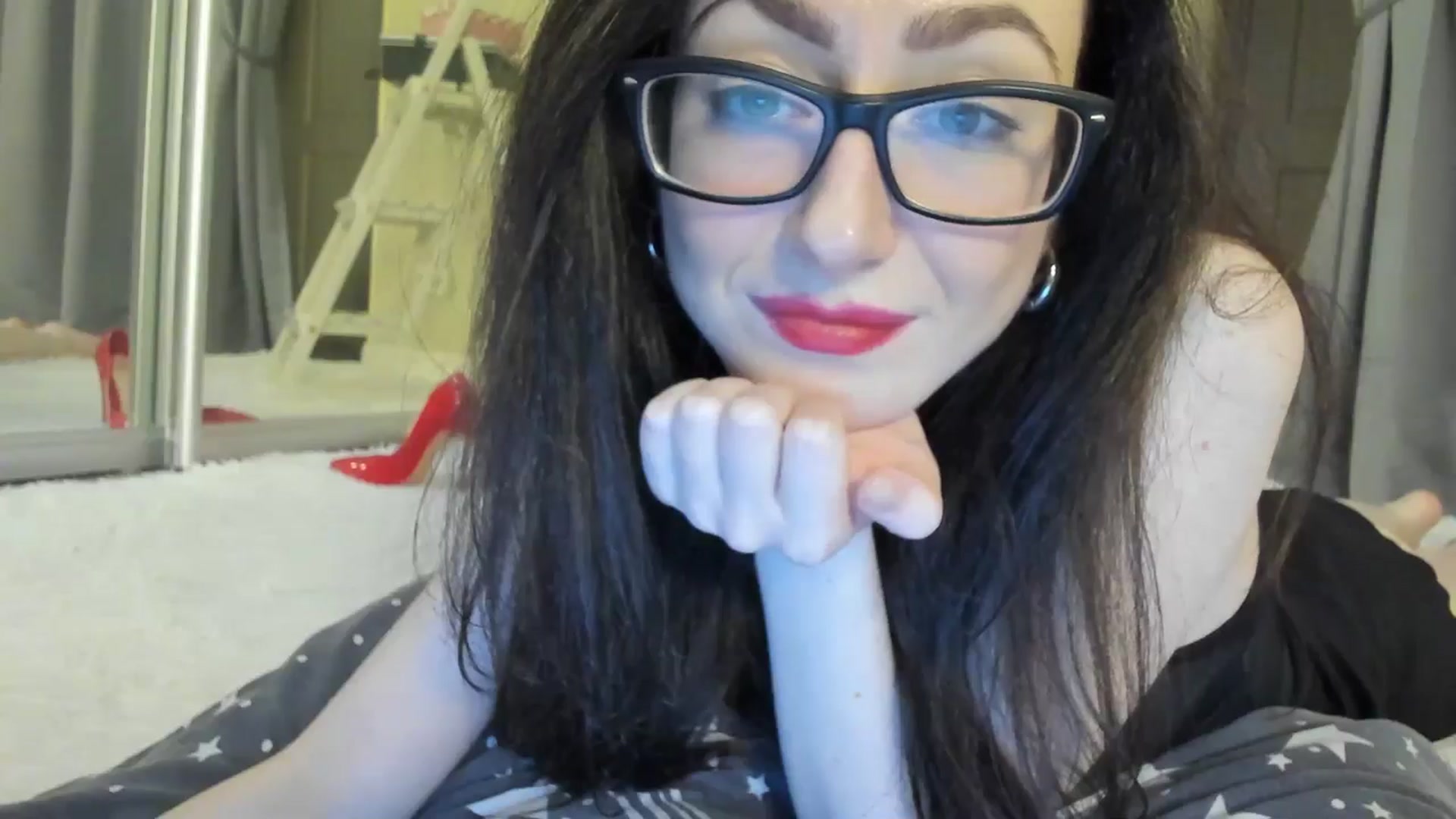 Gallery image thumbnail from Baby_Jewel's myfreecams stream on, 07/31/2025, 15:47 image 2 of 20