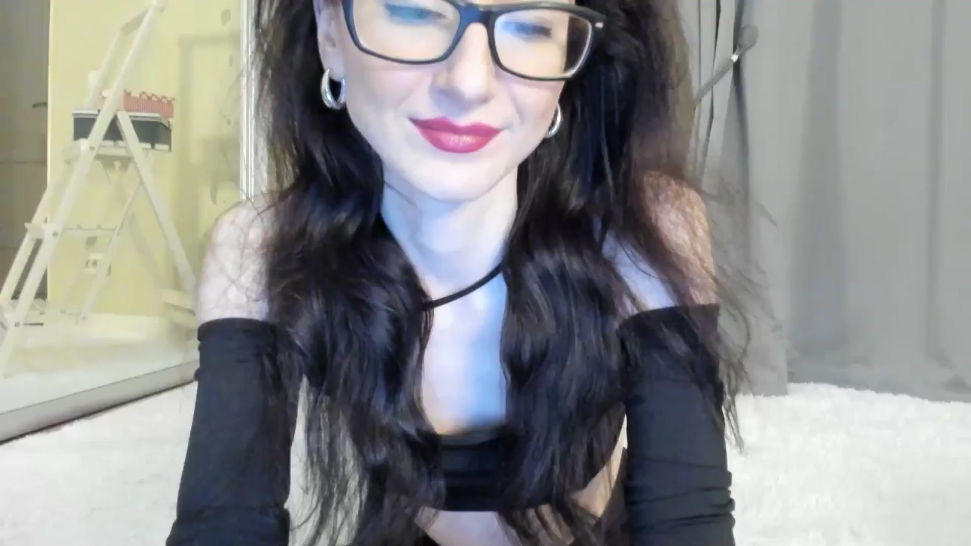 Gallery image thumbnail from Baby_Jewel's myfreecams stream on, 08/01/2025, 10:26 image 1 of 20