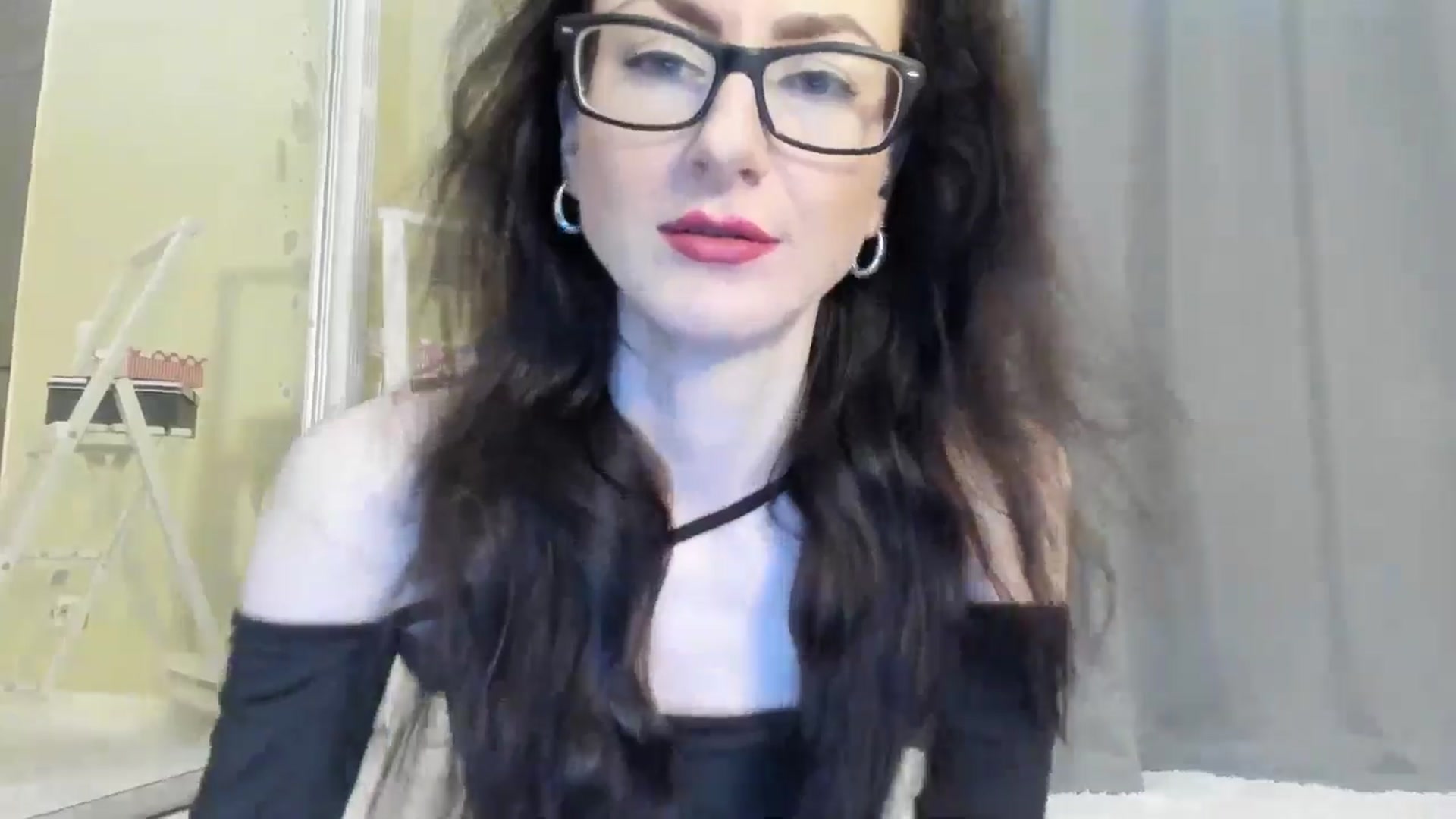Gallery image thumbnail from Baby_Jewel's myfreecams stream on, 08/01/2025, 10:26 image 3 of 20