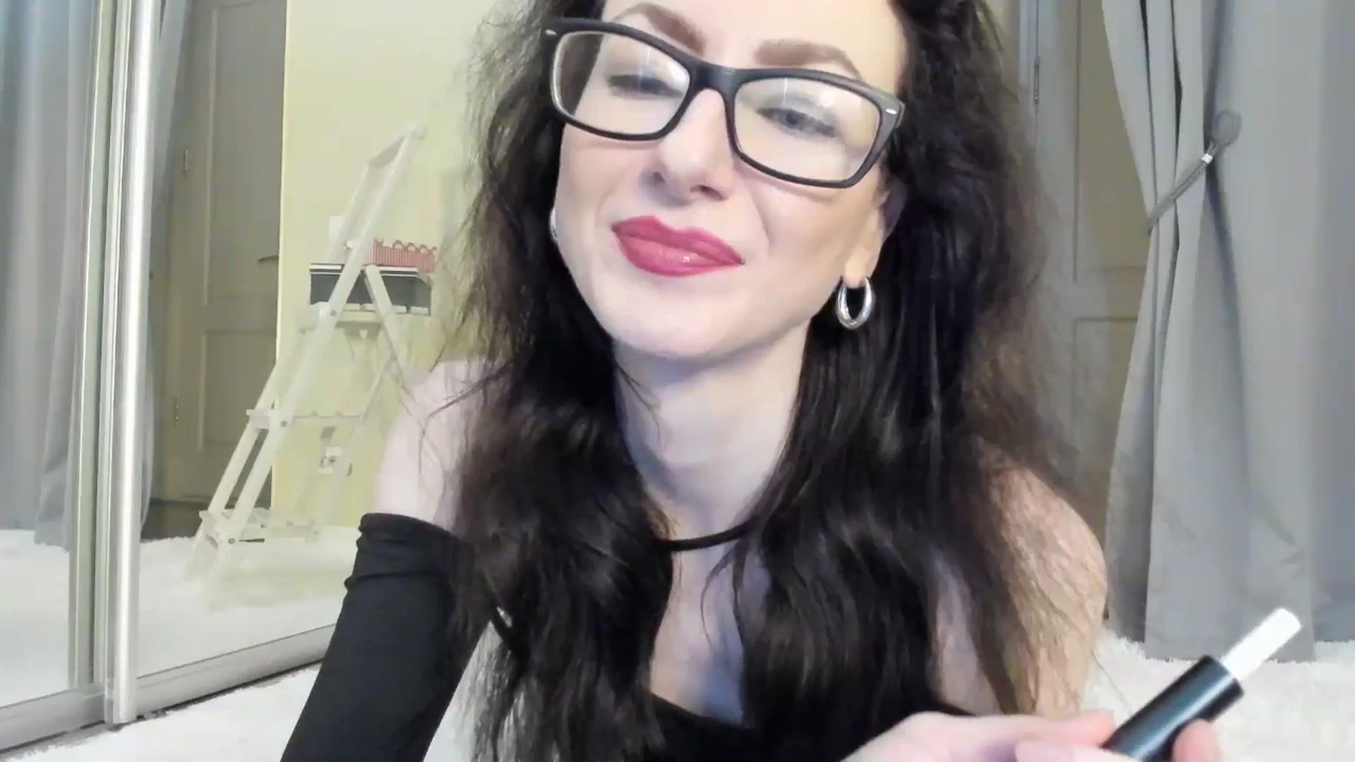 Gallery image thumbnail from Baby_Jewel's myfreecams stream on, 08/01/2025, 10:26 image 5 of 20