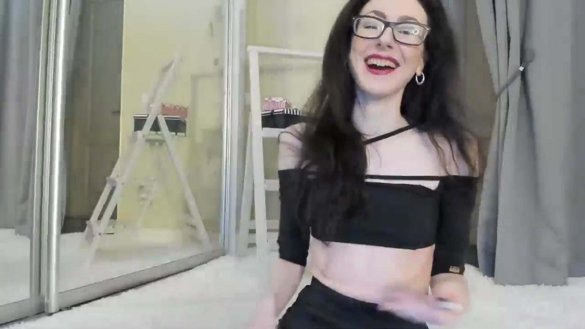 Gallery image thumbnail from Baby_Jewel's myfreecams stream on, 08/01/2025, 10:26 image 11 of 20