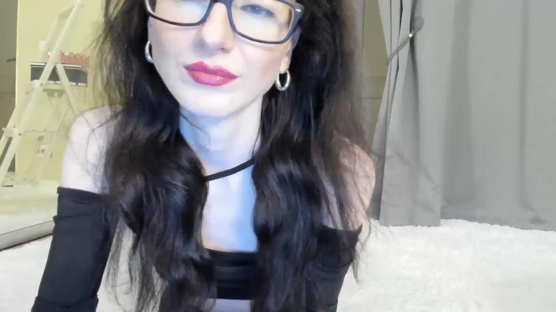 Gallery image thumbnail from Baby_Jewel's myfreecams stream on, 08/01/2025, 10:26 image 2 of 20