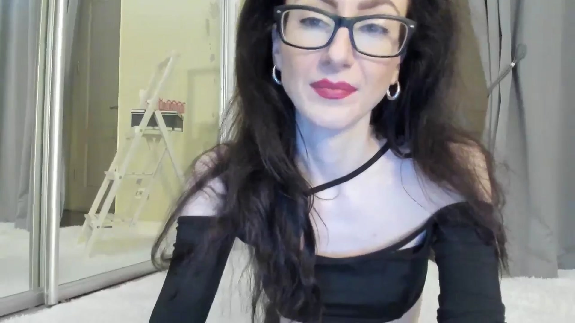 Gallery image thumbnail from Baby_Jewel's myfreecams stream on, 08/01/2025, 10:26 image 8 of 20