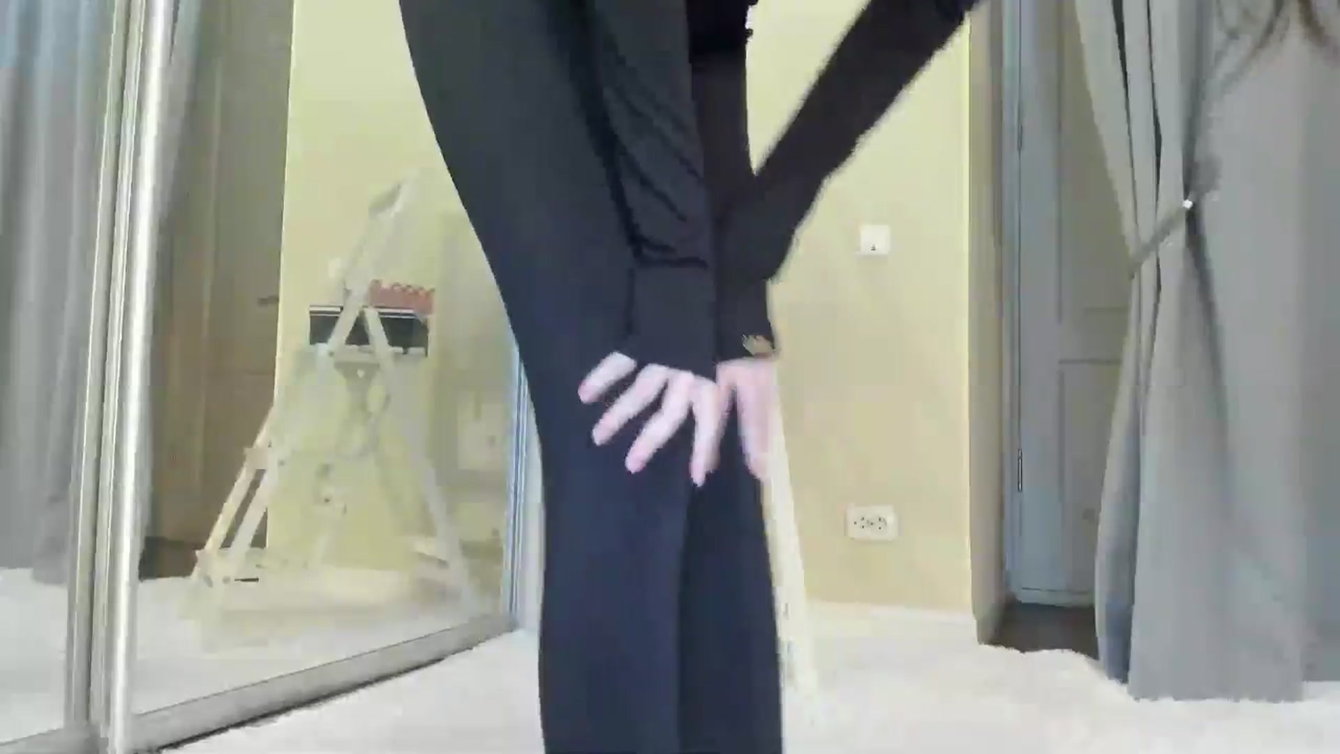 Gallery image thumbnail from Baby_Jewel's myfreecams stream on, 08/01/2025, 11:45 image 2 of 20
