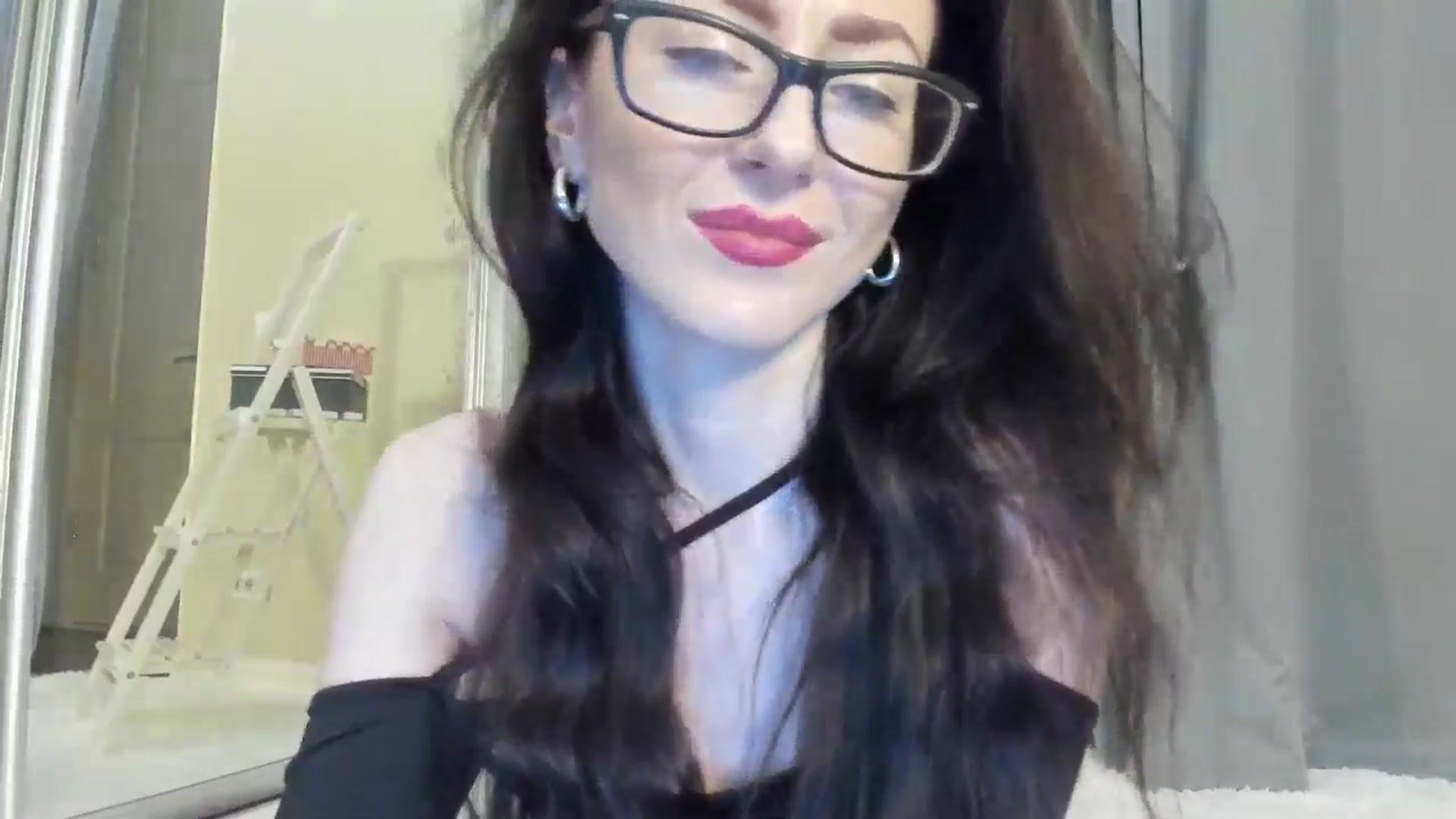 Gallery image thumbnail from Baby_Jewel's myfreecams stream on, 08/01/2025, 11:45 image 15 of 20