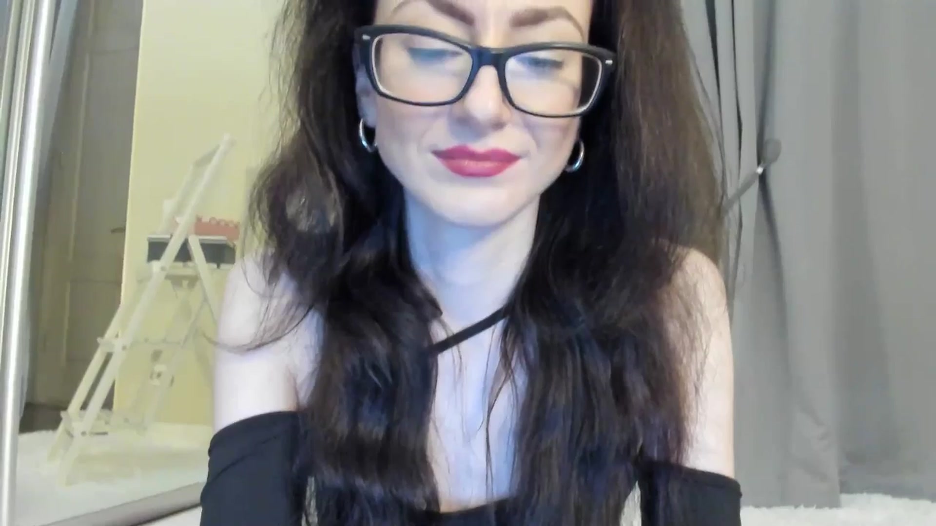 Gallery image thumbnail from Baby_Jewel's myfreecams stream on, 08/01/2025, 11:45 image 16 of 20