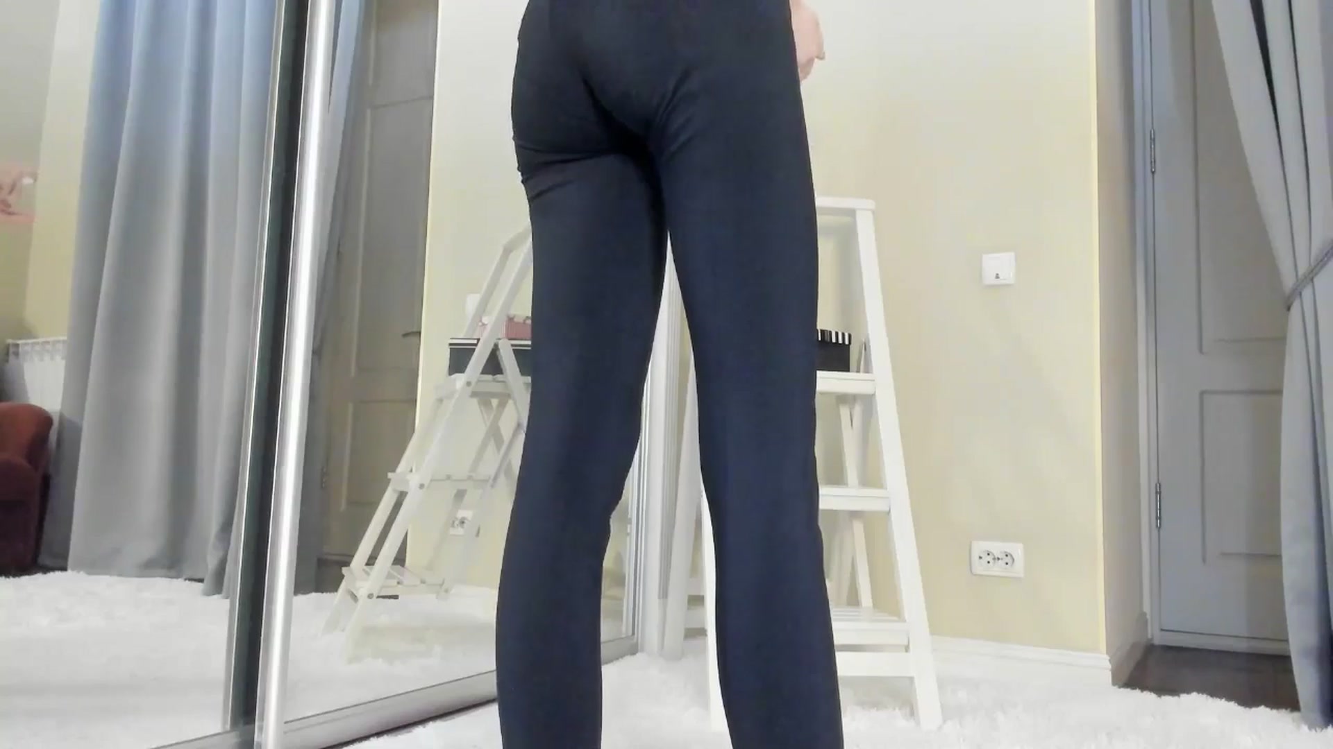 Gallery image thumbnail from Baby_Jewel's myfreecams stream on, 08/01/2025, 13:00 image 3 of 20