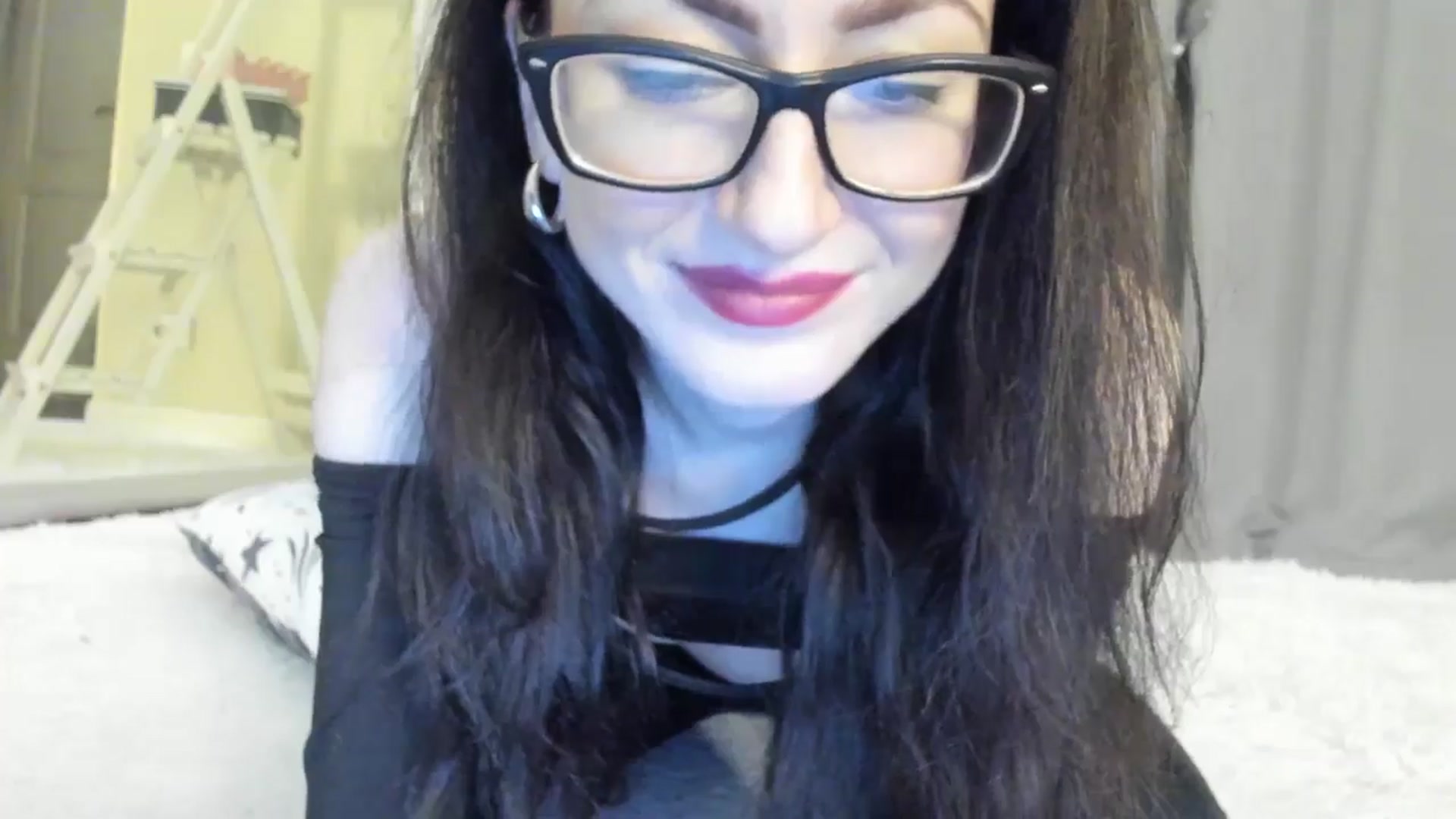 Gallery image thumbnail from Baby_Jewel's myfreecams stream on, 08/01/2025, 16:10 image 10 of 20