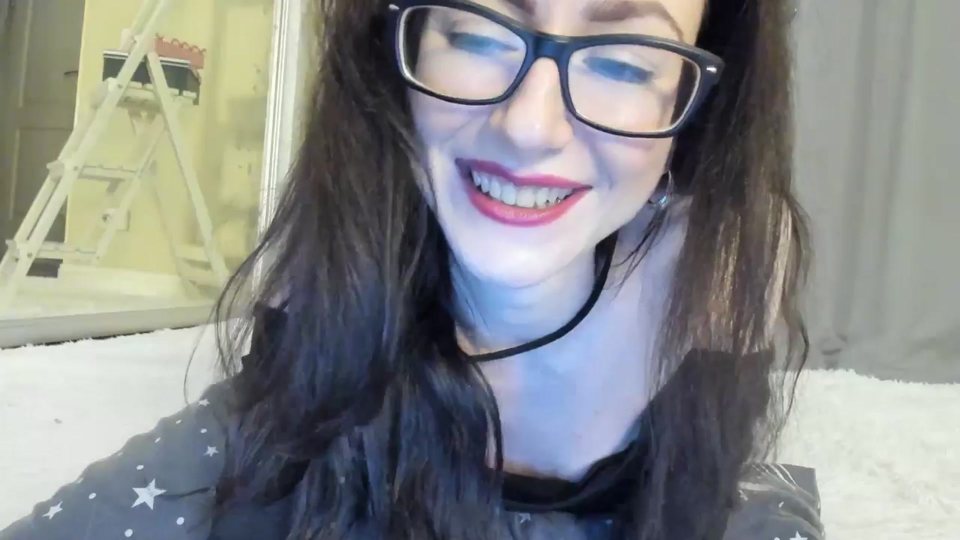 Gallery image thumbnail from Baby_Jewel's myfreecams stream on, 08/01/2025, 16:10 image 11 of 20