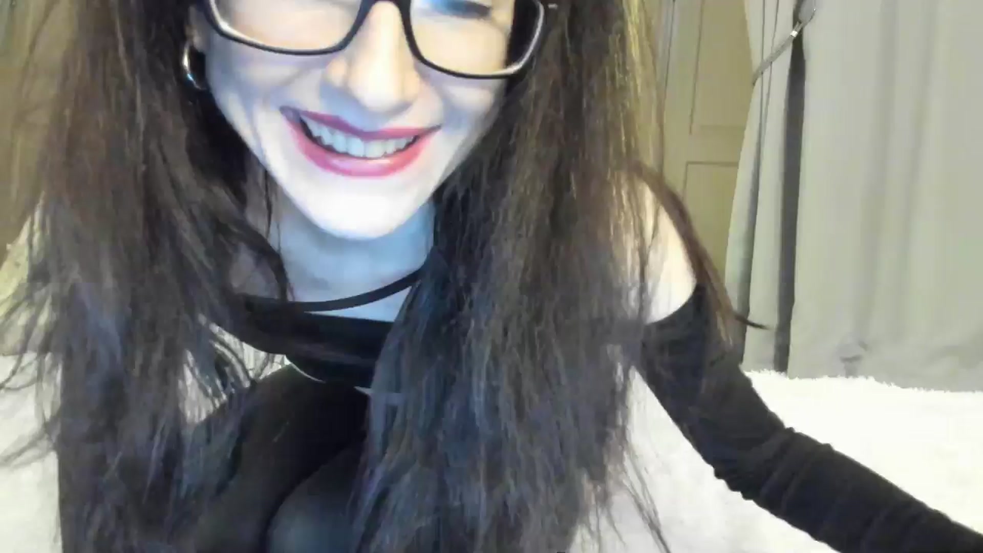 Gallery image thumbnail from Baby_Jewel's myfreecams stream on, 08/01/2025, 16:10 image 8 of 20