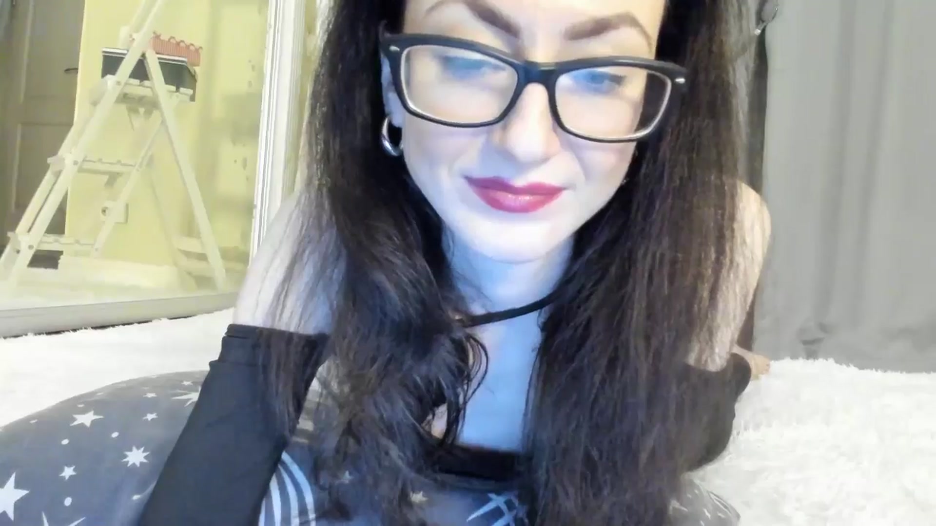 Gallery image thumbnail from Baby_Jewel's myfreecams stream on, 08/01/2025, 16:10 image 4 of 20