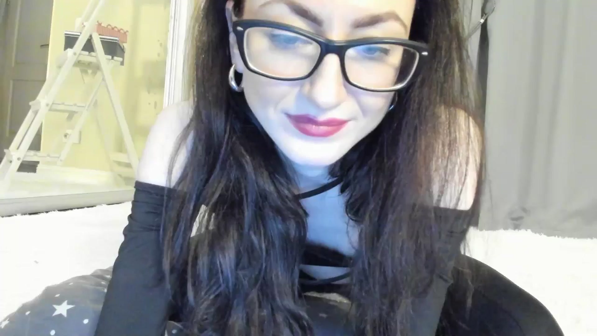 Gallery image thumbnail from Baby_Jewel's myfreecams stream on, 08/01/2025, 16:10 image 17 of 20