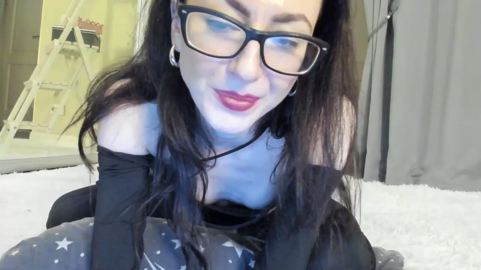 Gallery image thumbnail from Baby_Jewel's myfreecams stream on, 08/01/2025, 16:10 image 16 of 20