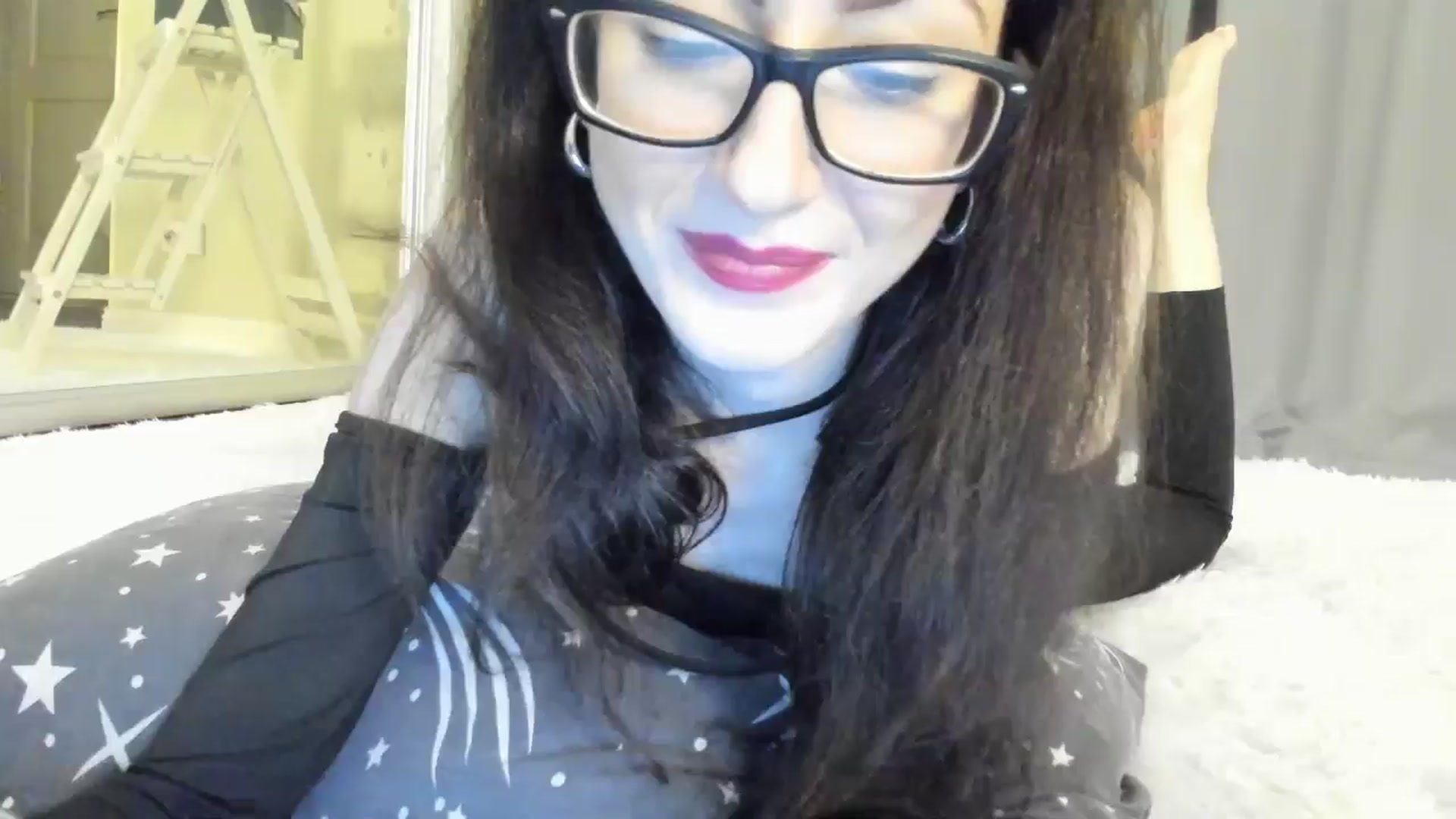 Gallery image thumbnail from Baby_Jewel's myfreecams stream on, 08/01/2025, 16:10 image 3 of 20