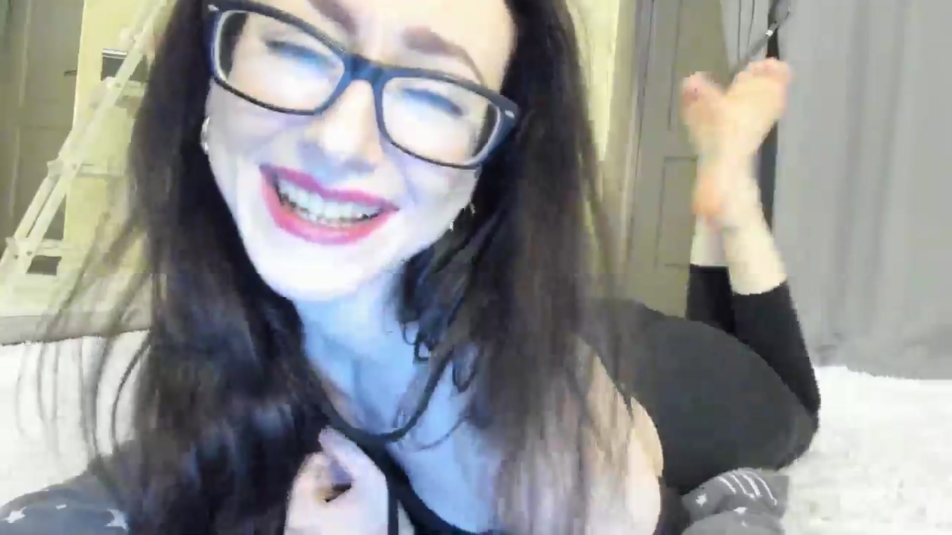 Gallery image thumbnail from Baby_Jewel's myfreecams stream on, 08/01/2025, 16:10 image 13 of 20