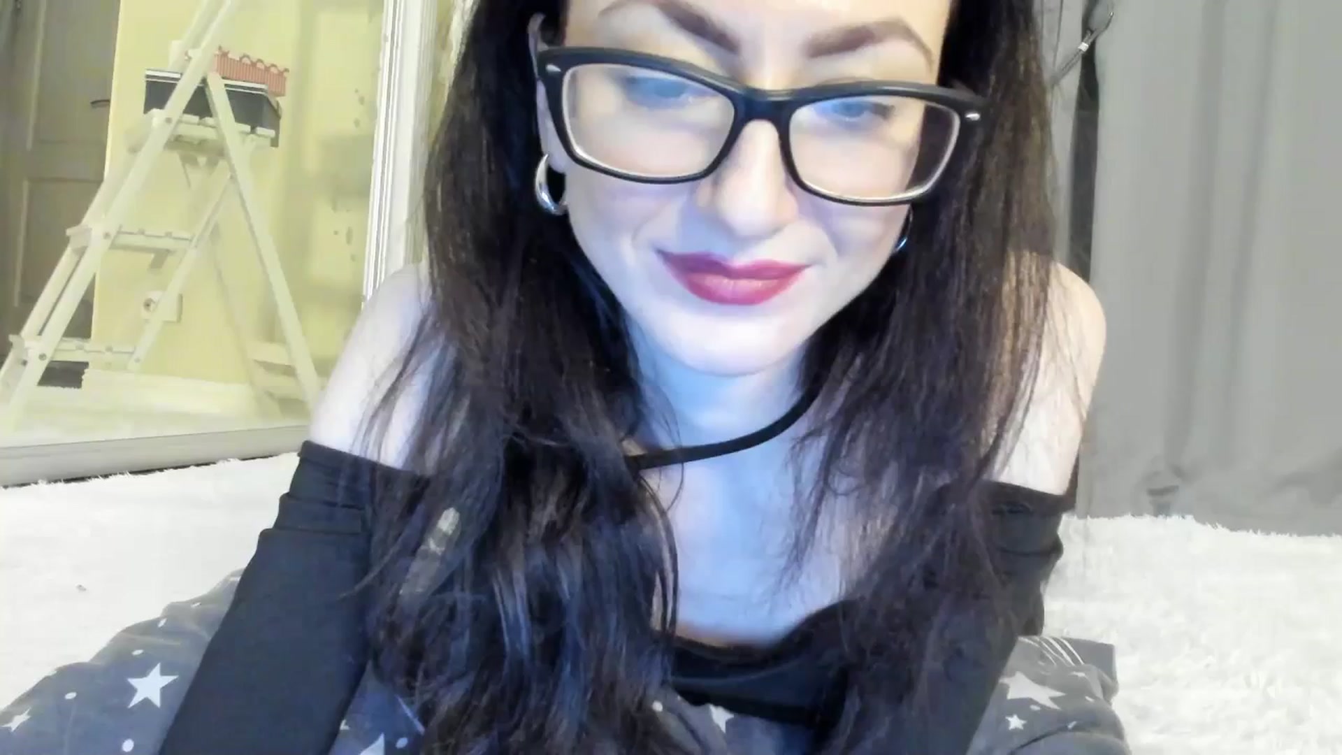 Gallery image thumbnail from Baby_Jewel's myfreecams stream on, 08/01/2025, 16:10 image 15 of 20